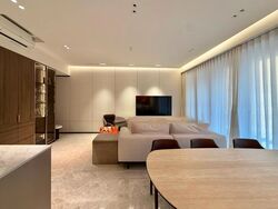 Irwell Hill Residences (D9), Apartment #467179561